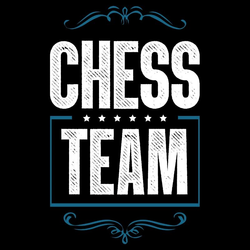 Chess Crew