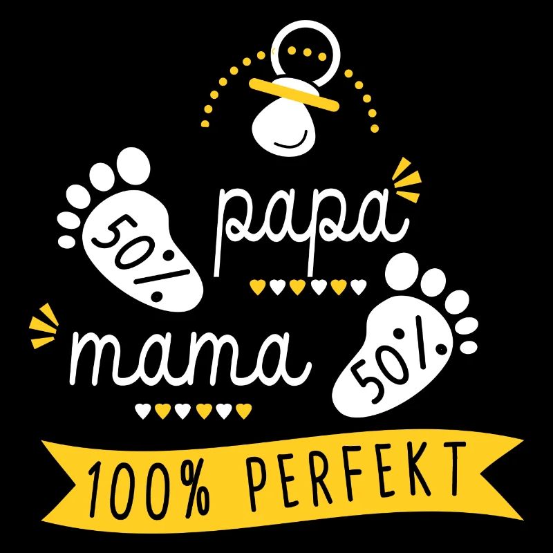 bebe naissance grossesse enceinte parfait