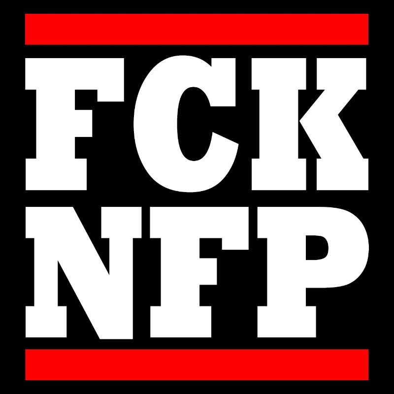 Fck nfp