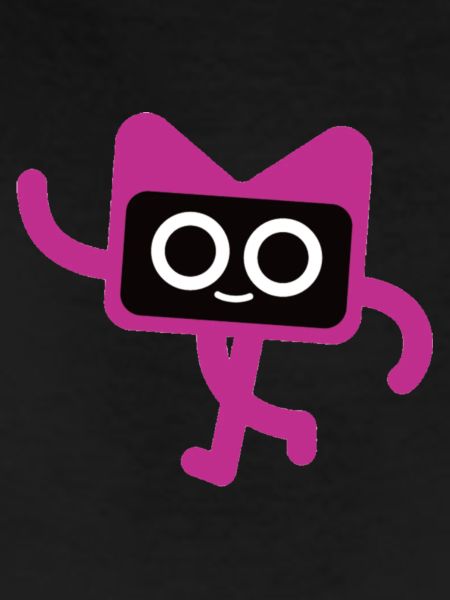 Kotlin Kodee mascot