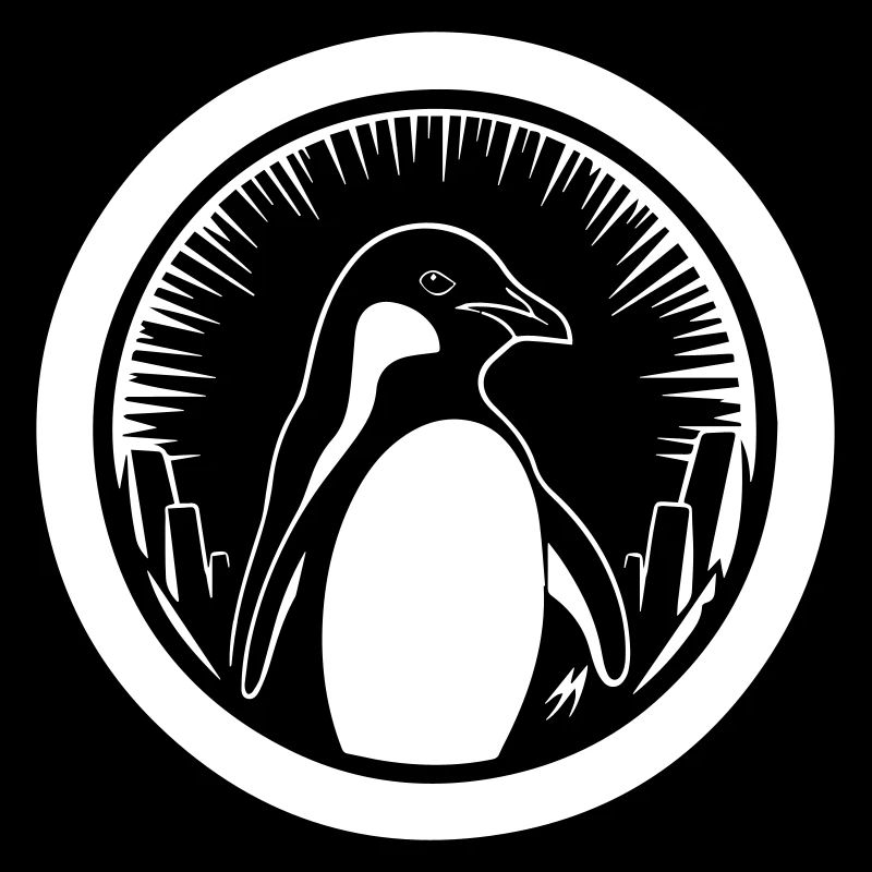 Pinguin