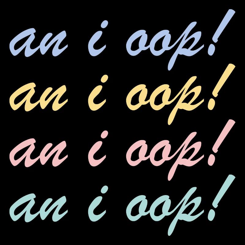 Graphique de mème drôle