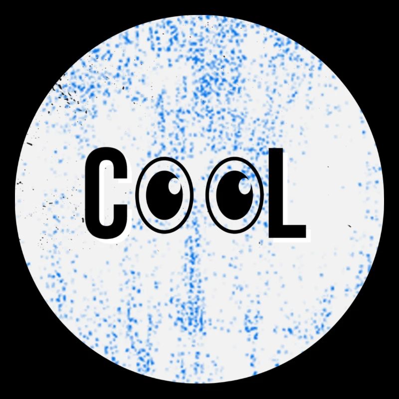 Cool