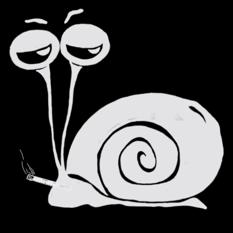 Join raucht einen Join