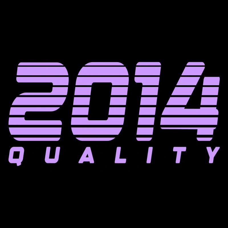2014 quality | Color changeable
