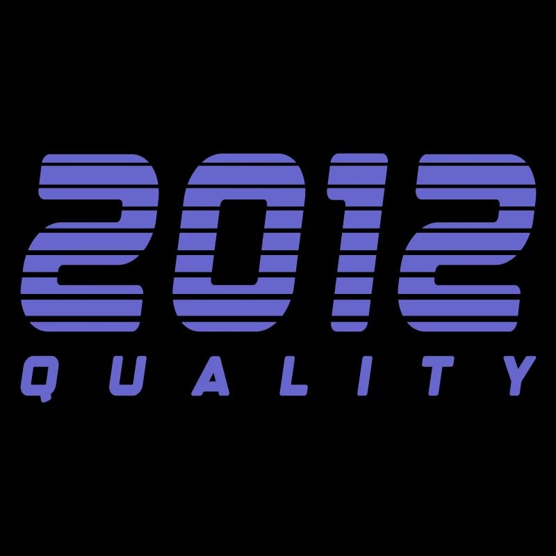 2012 quality | Color changeable