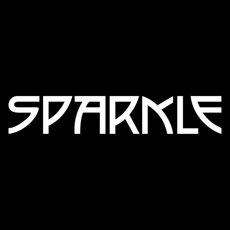 Sparkle