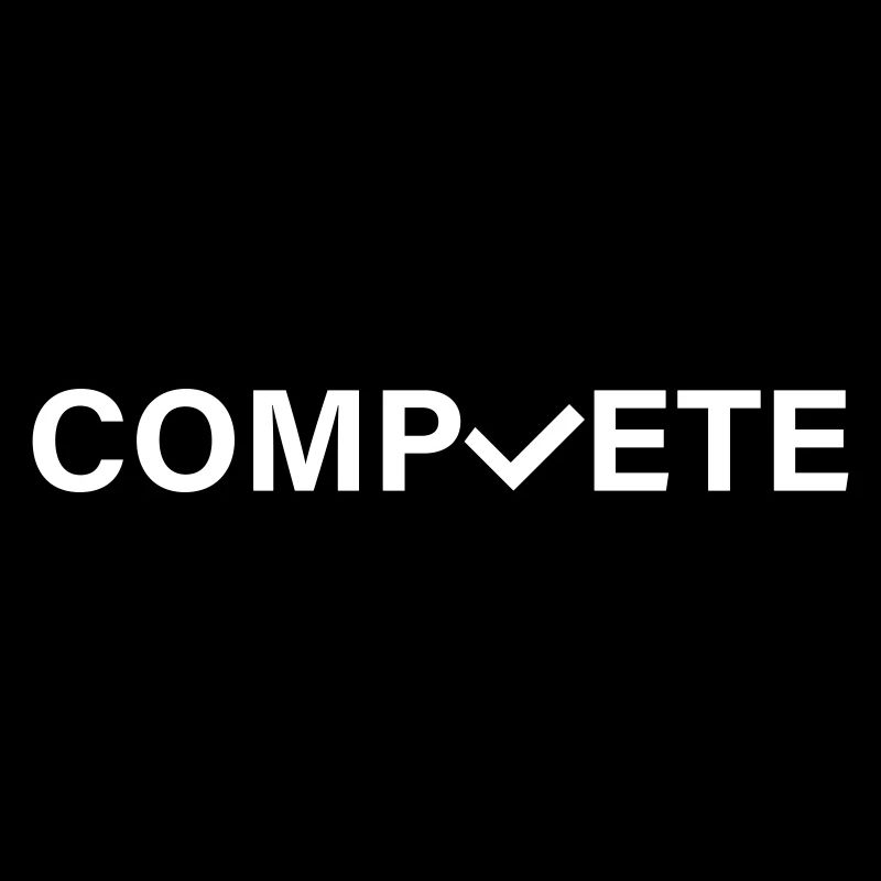 Complet