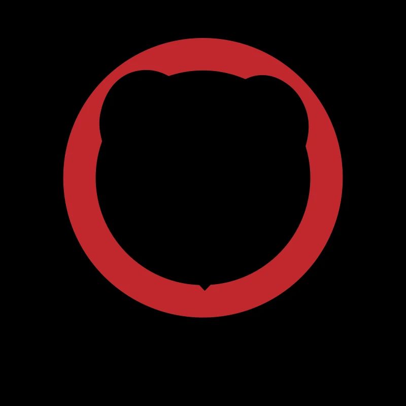 Last generation | Colors can be changed