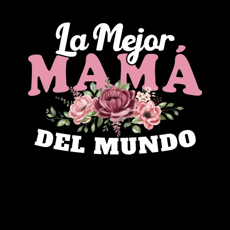 Das beste Muttertagsgeschenk der Welt