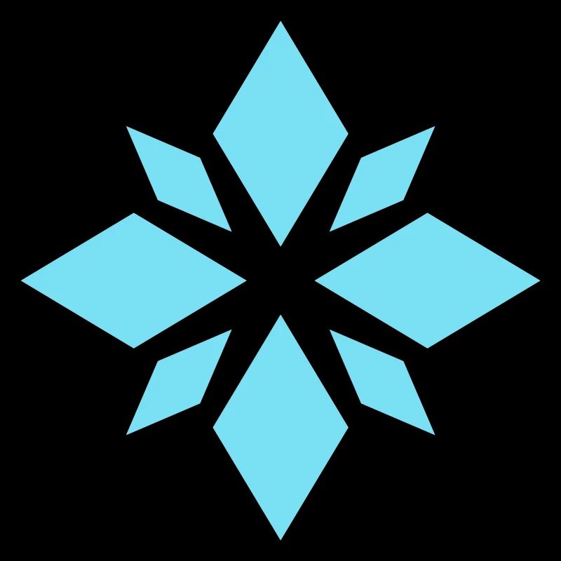 Frost Flake