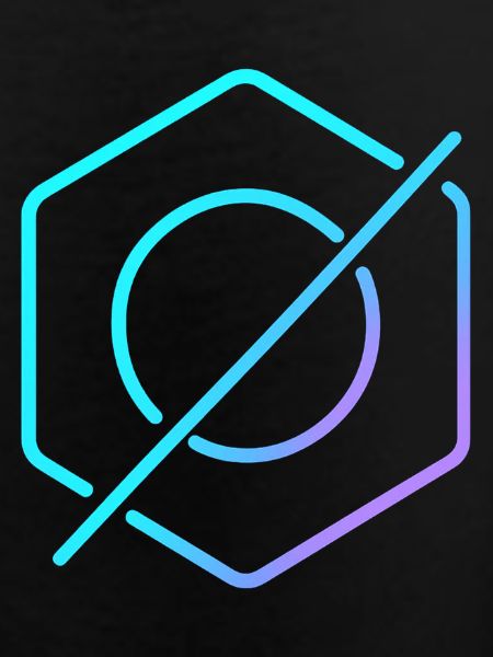 Neon Equilibrium
