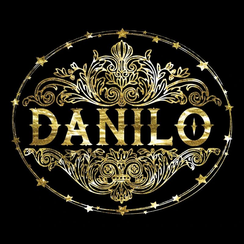 Danilo