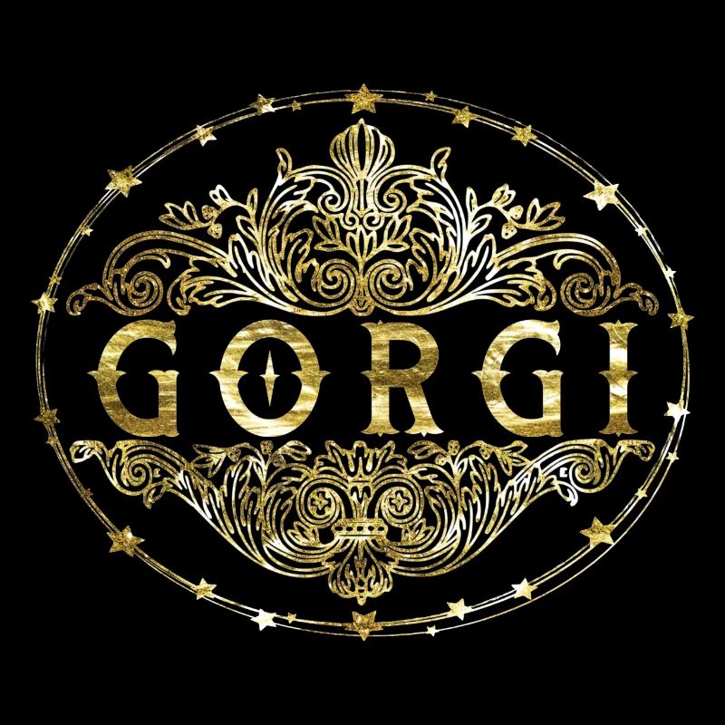 Gorgi