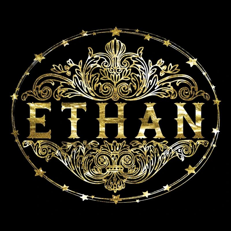 Ethan
