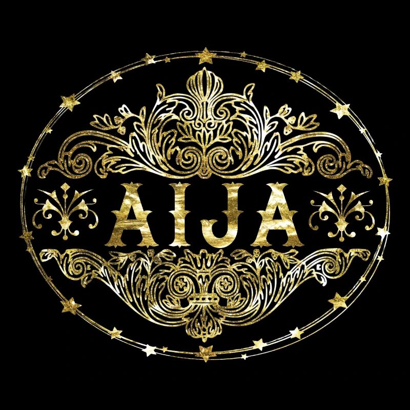 Aija