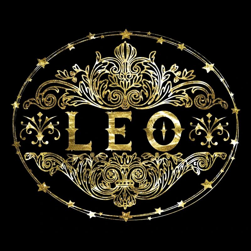 Leo