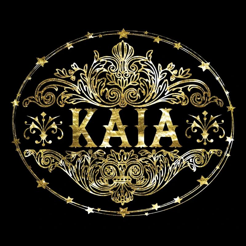 Kaia
