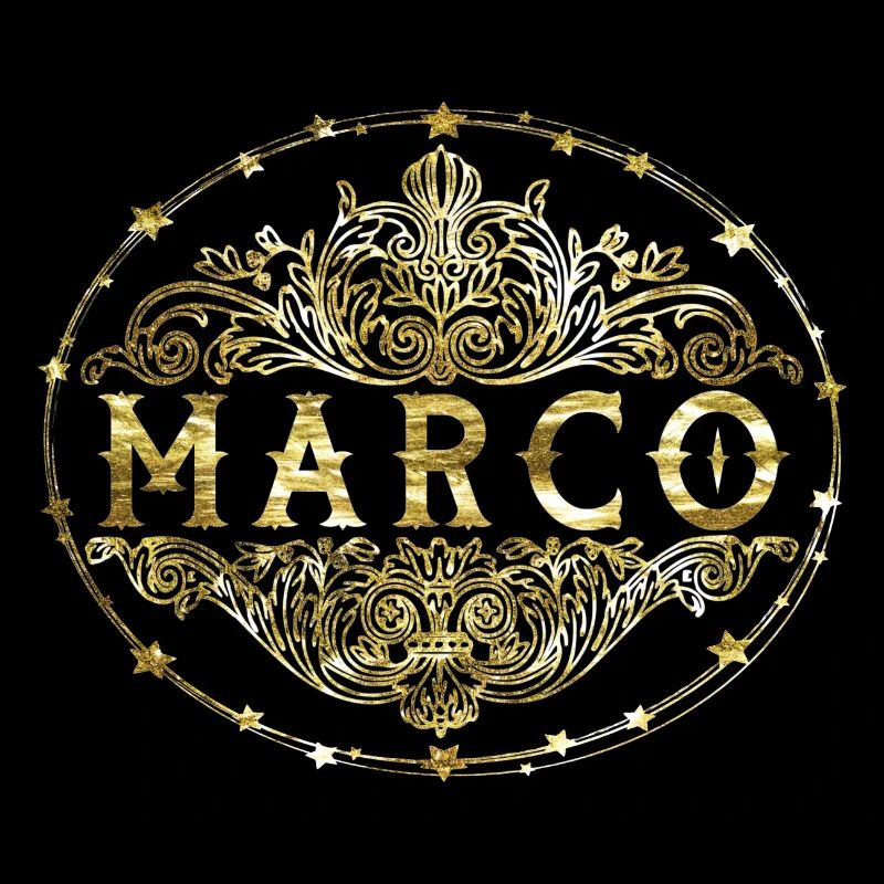 Marco