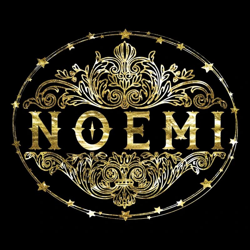 Noemi