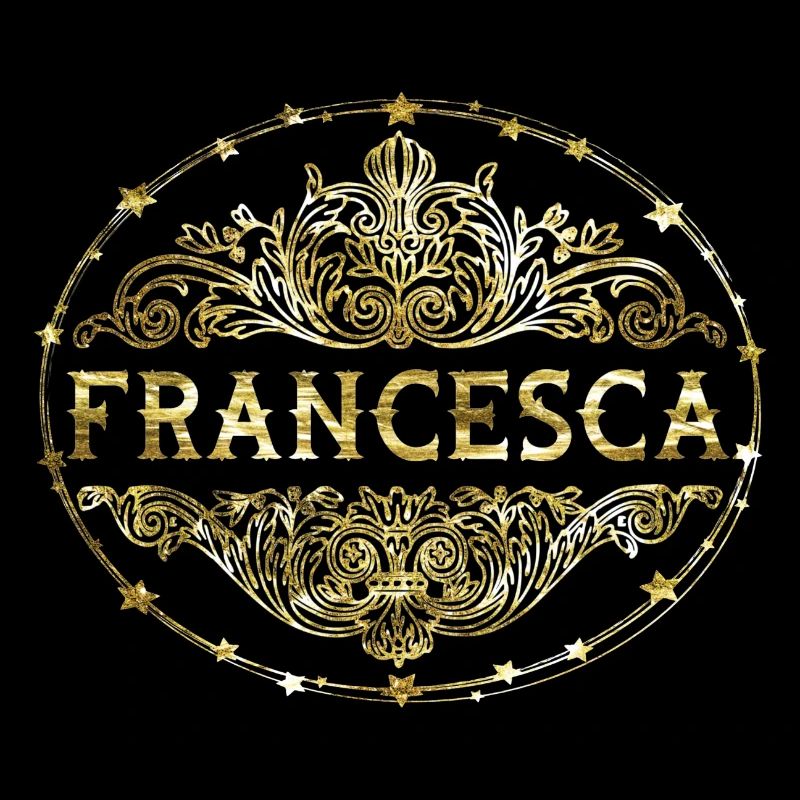 Francesca