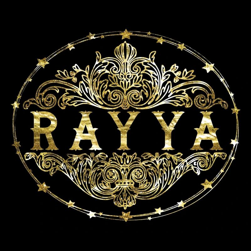 Rayya