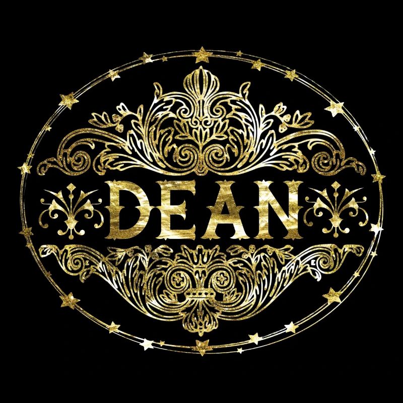 Dean