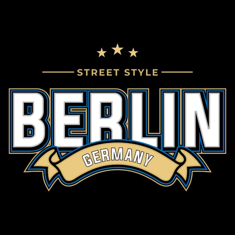 Berlin