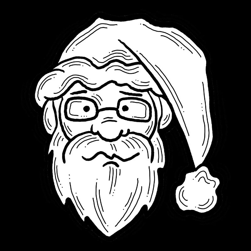 Santa Claus