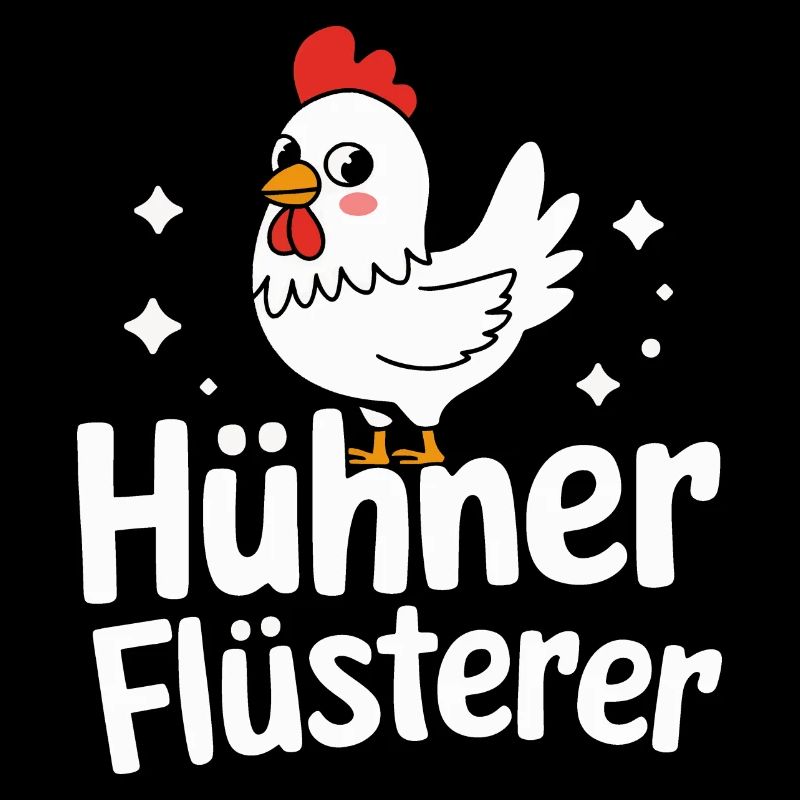 chicken chickens farmer farmer farm