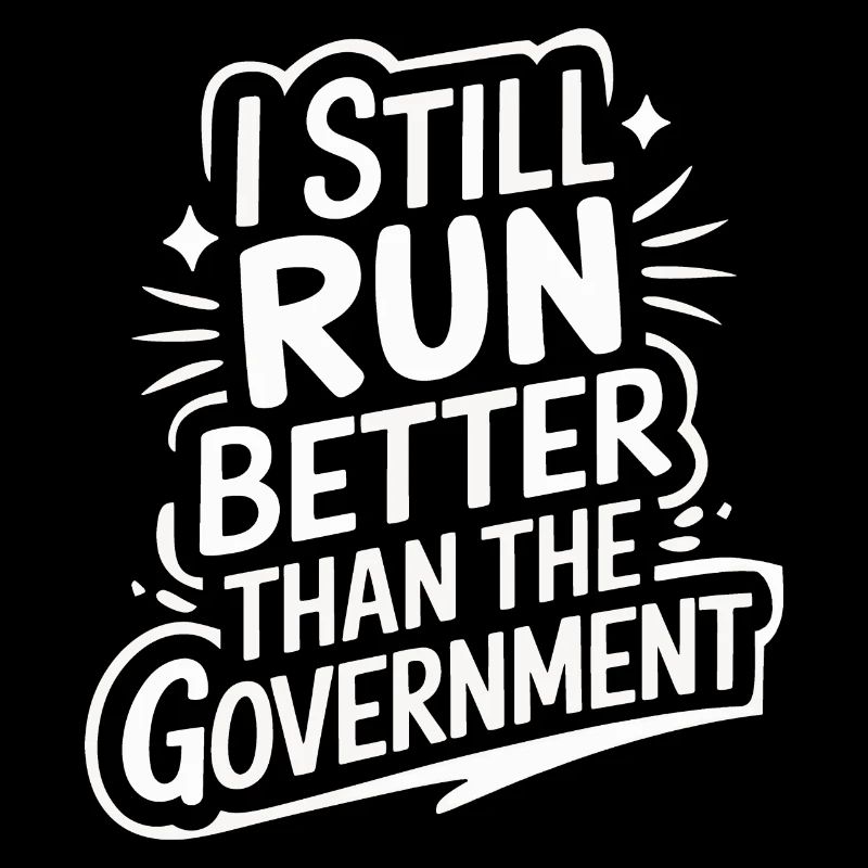 Amputation Behinderung