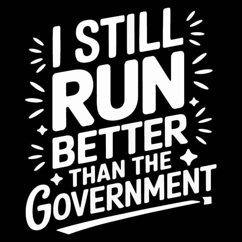 Amputation Disability