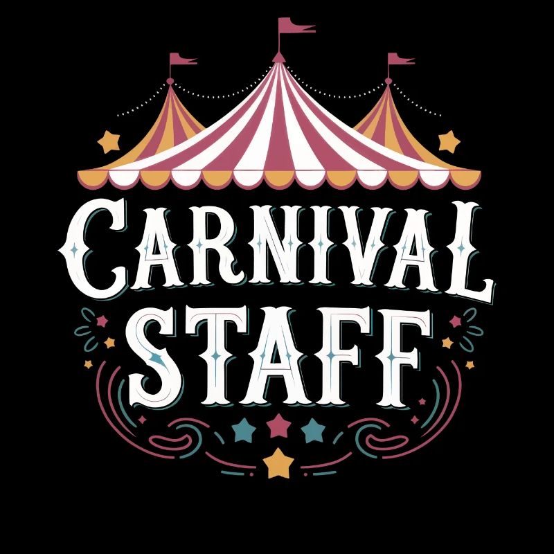 Cirque Carnaval Carnaval