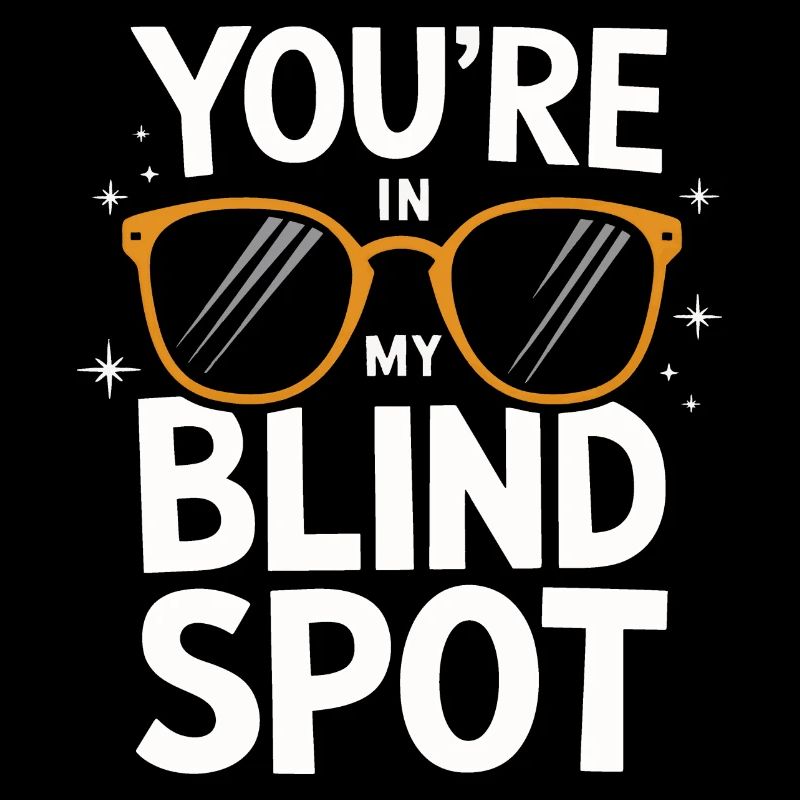 Blinde Blindheit Sehbehinderte Menschen