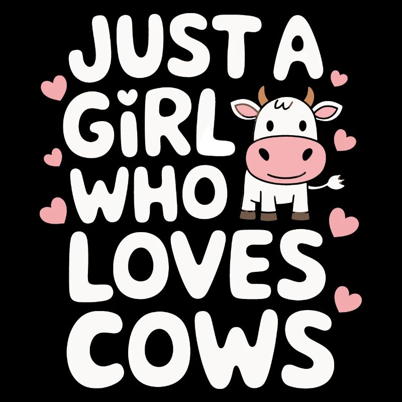 Éleveur de vaches Ferme Éleveur de vaches