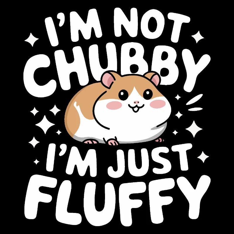Hamster