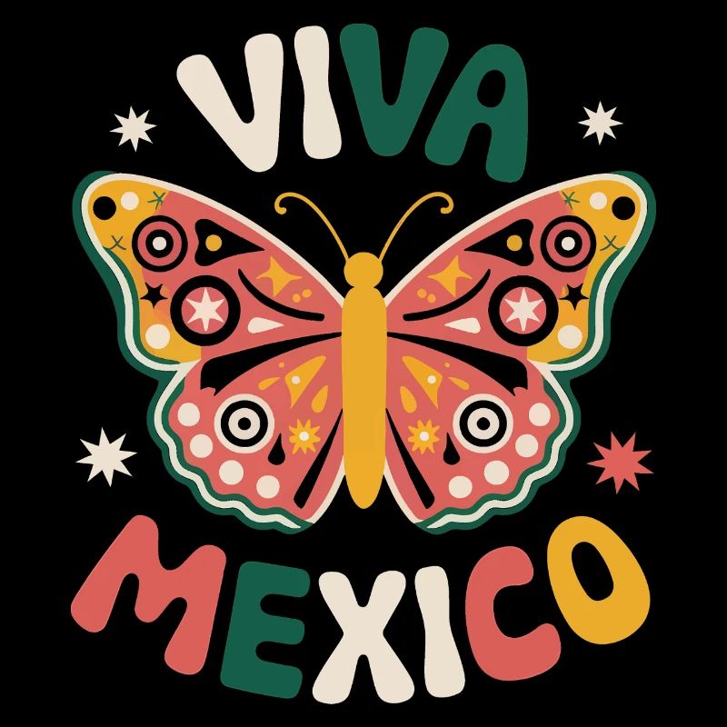 Mexico Mexico Mexican Spanish