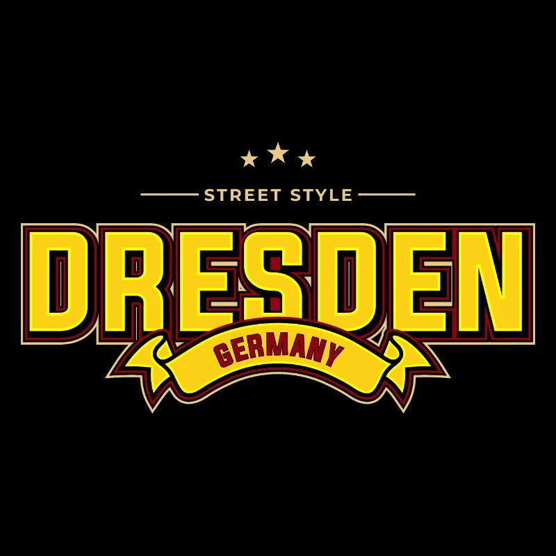 Dresde