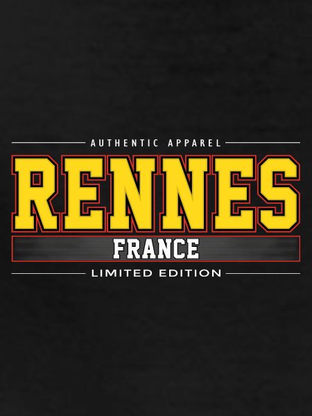 Rennes