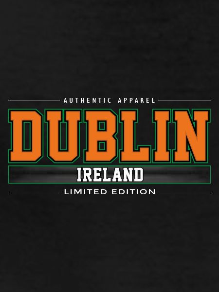 Dublin