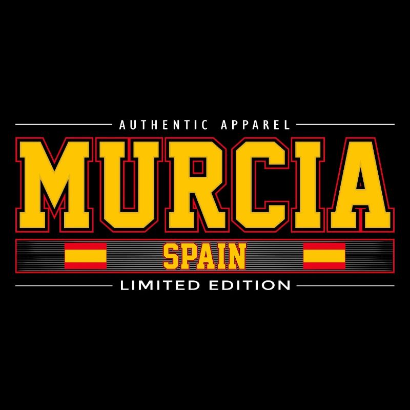 Murcia