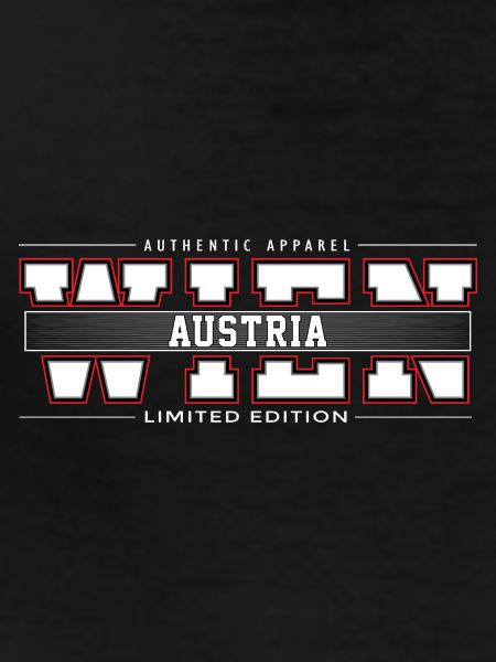 Vienna