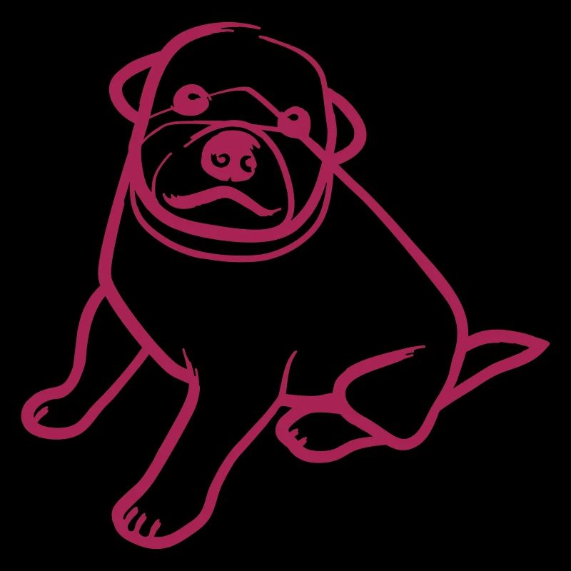 Il écoute sa parole !