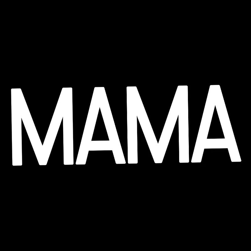 MAMA
