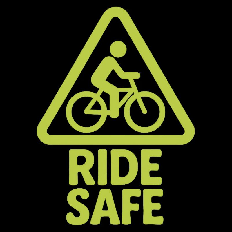 Ride Safe