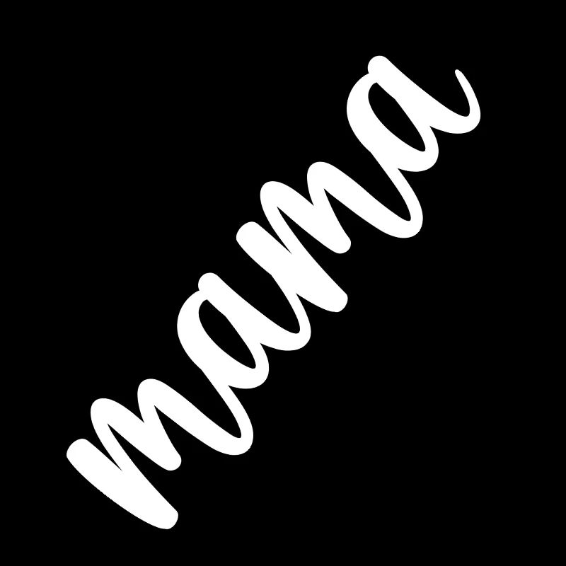 Mama