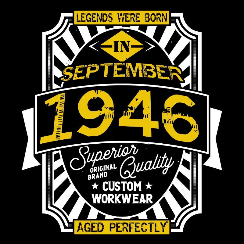 1946 SEPTEMBER