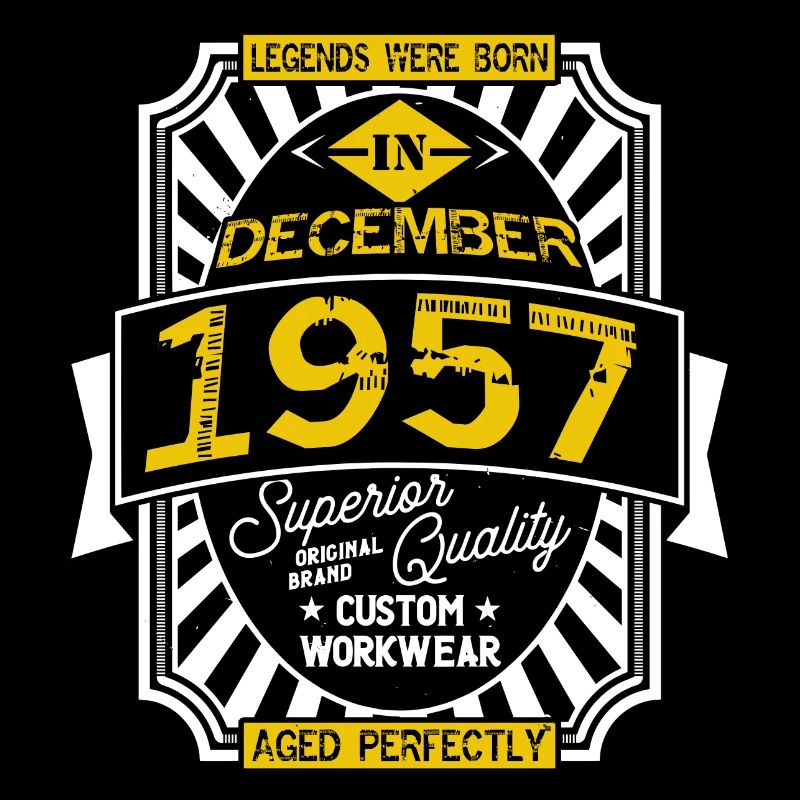 1957 DEZEMBER
