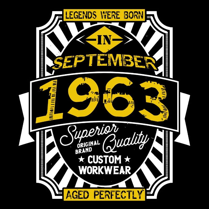SEPTEMBER 1963