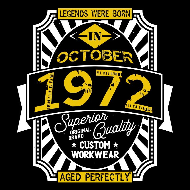 1972 OCTOBER